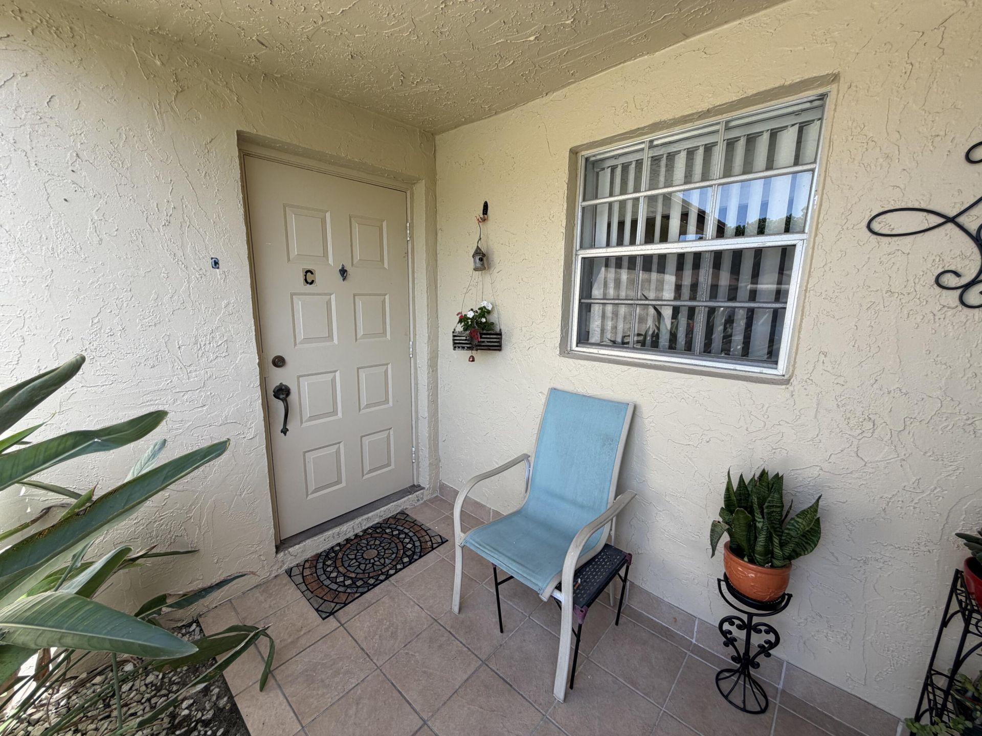14010 Nesting Way, Unit C, Delray Beach, FL 33484 Photo