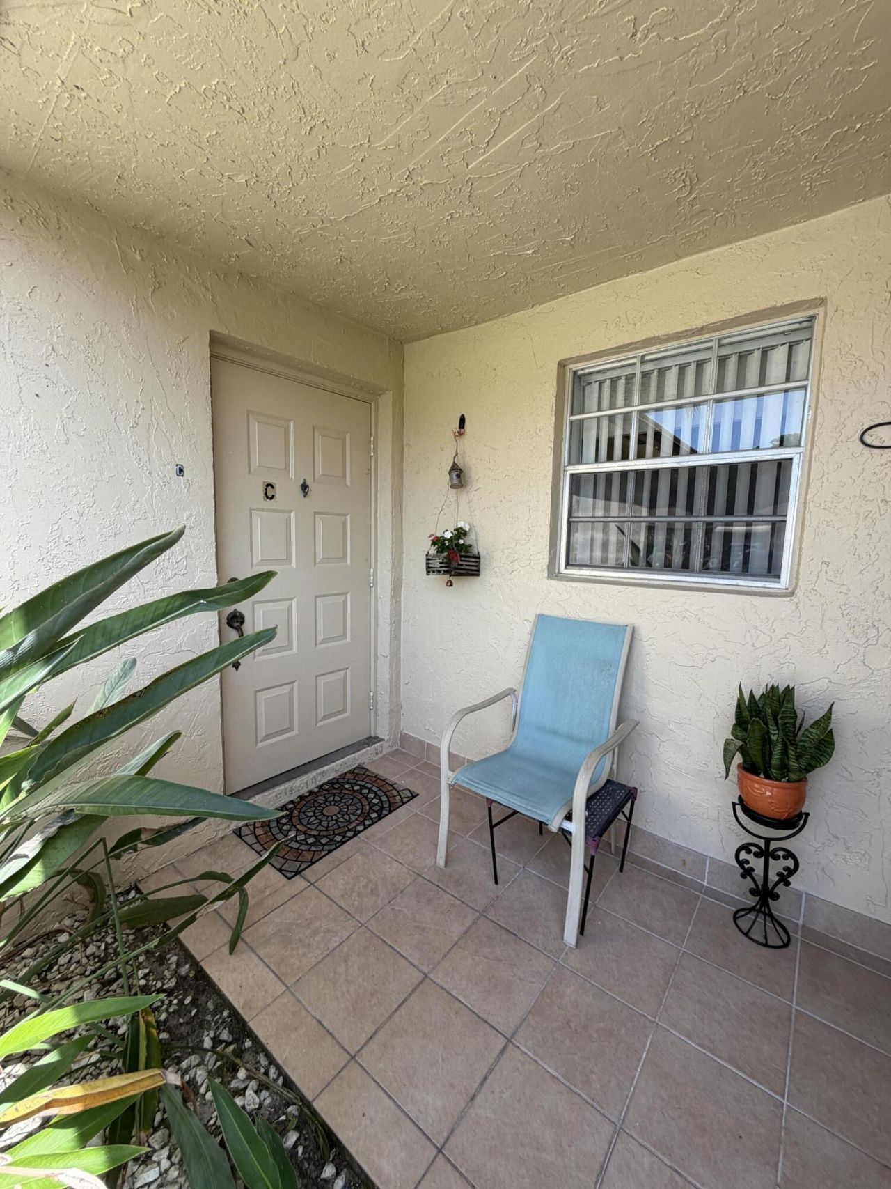 14010 Nesting Way, Unit C, Delray Beach, FL 33484 Photo