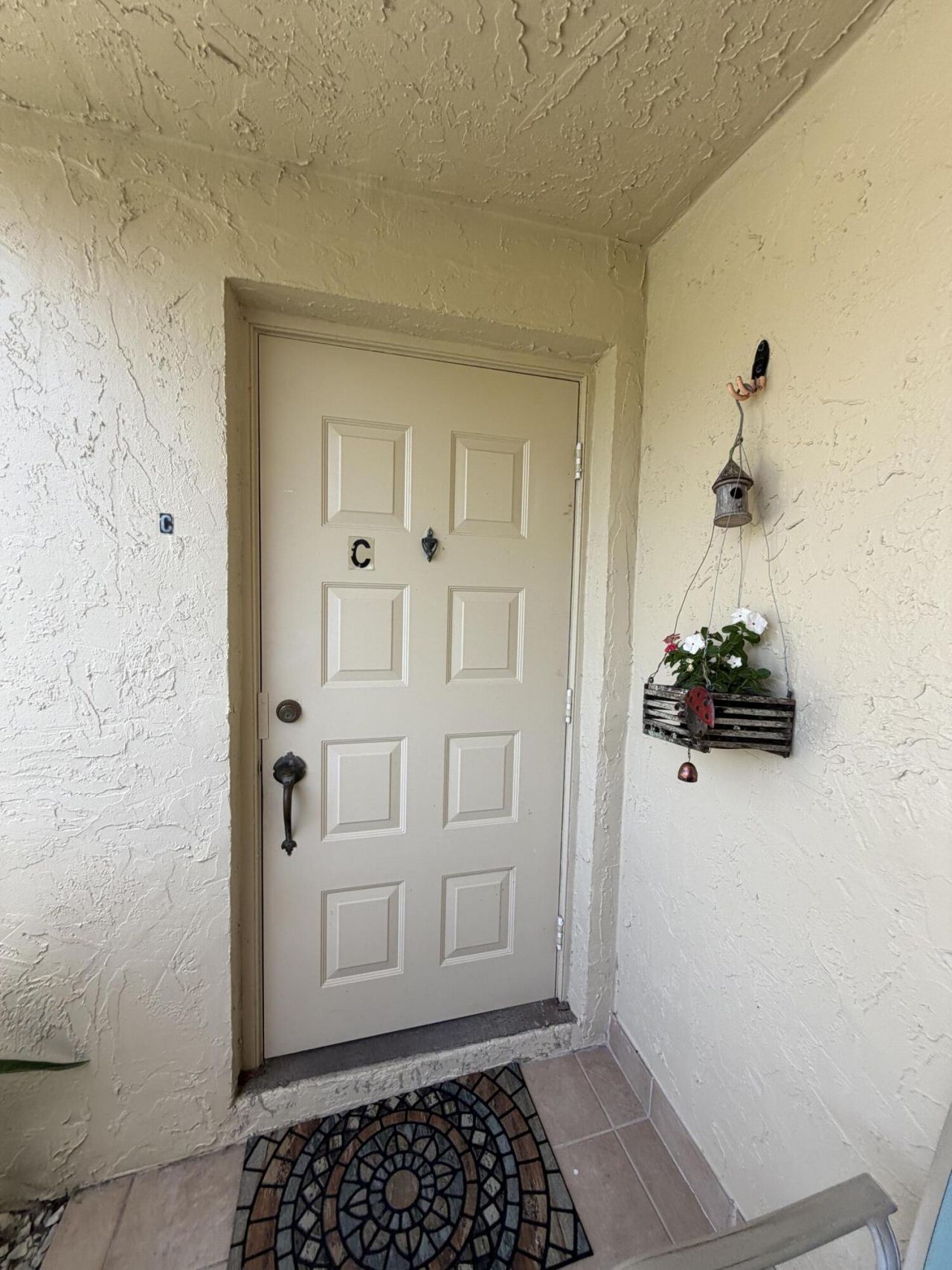 14010 Nesting Way, Unit C, Delray Beach, FL 33484 Photo