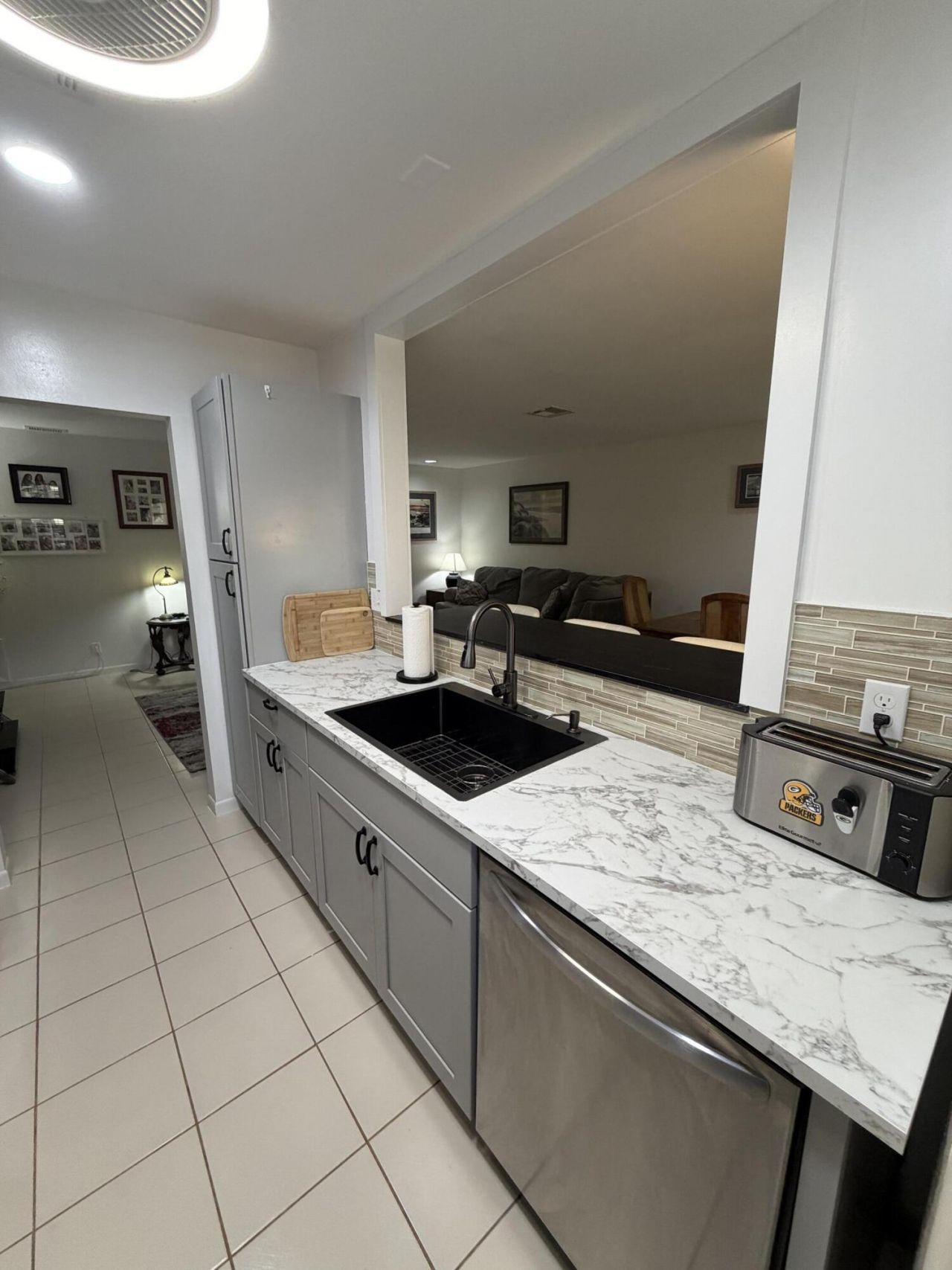 14010 Nesting Way, Unit C, Delray Beach, FL 33484 Photo