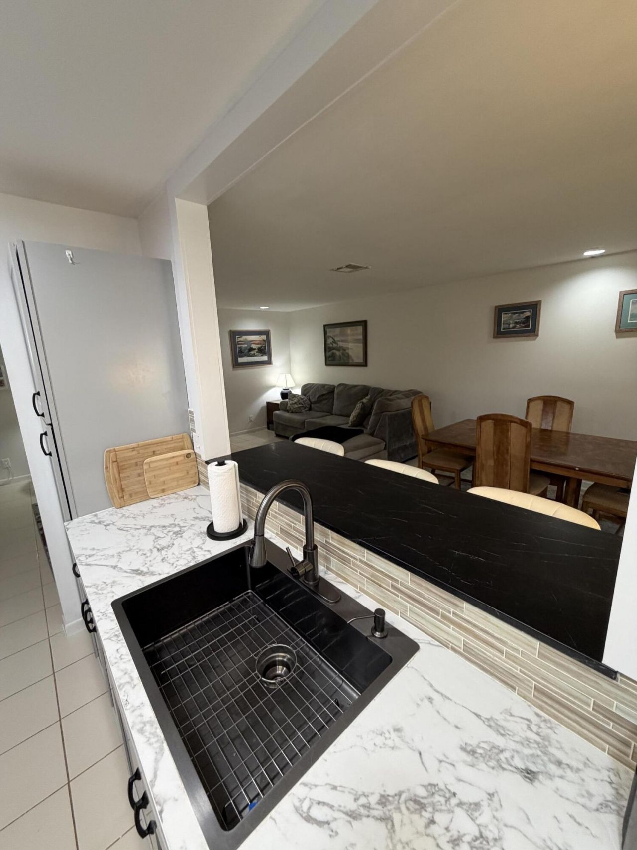 14010 Nesting Way, Unit C, Delray Beach, FL 33484 Photo