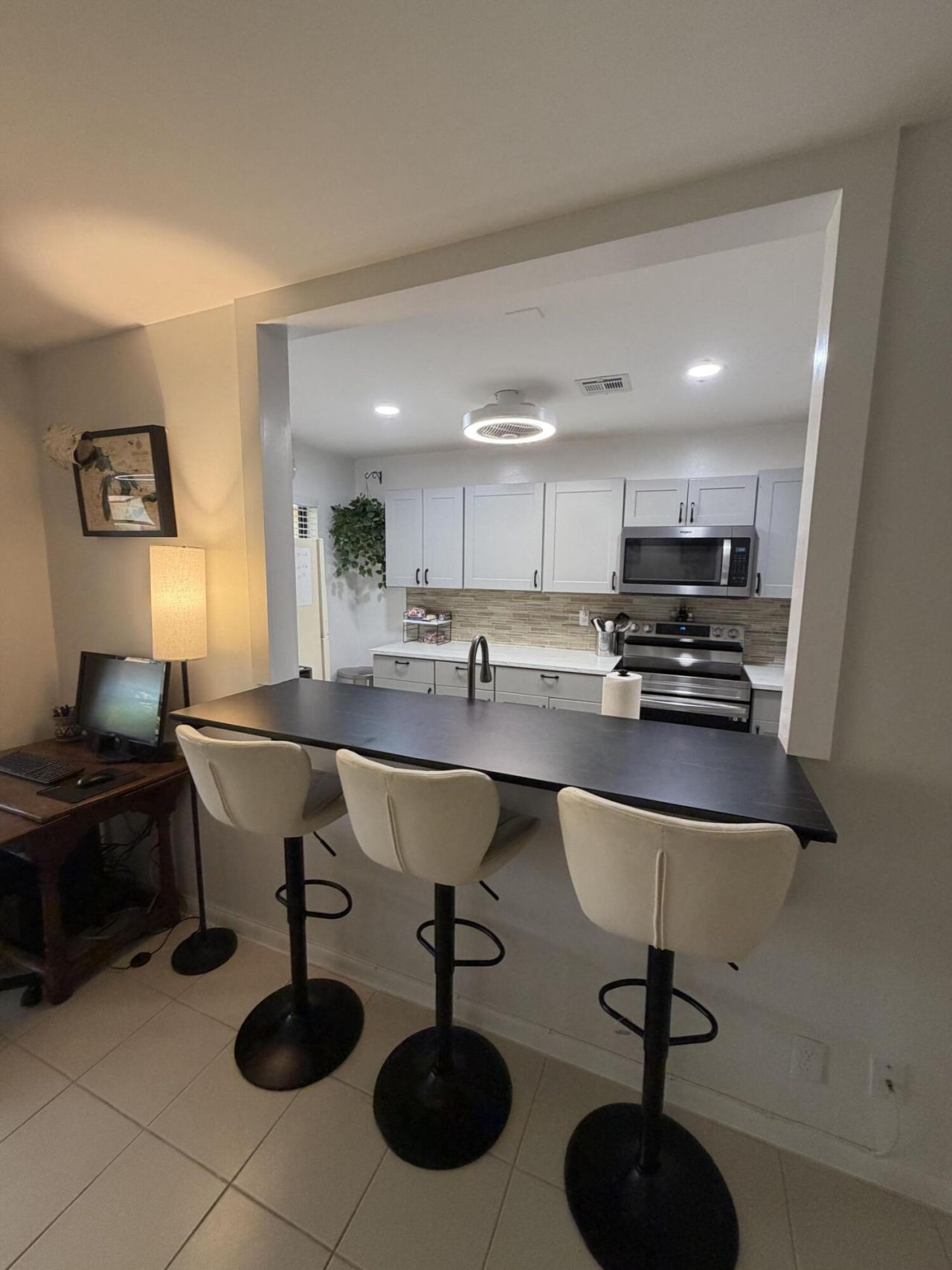 14010 Nesting Way, Unit C, Delray Beach, FL 33484 Photo