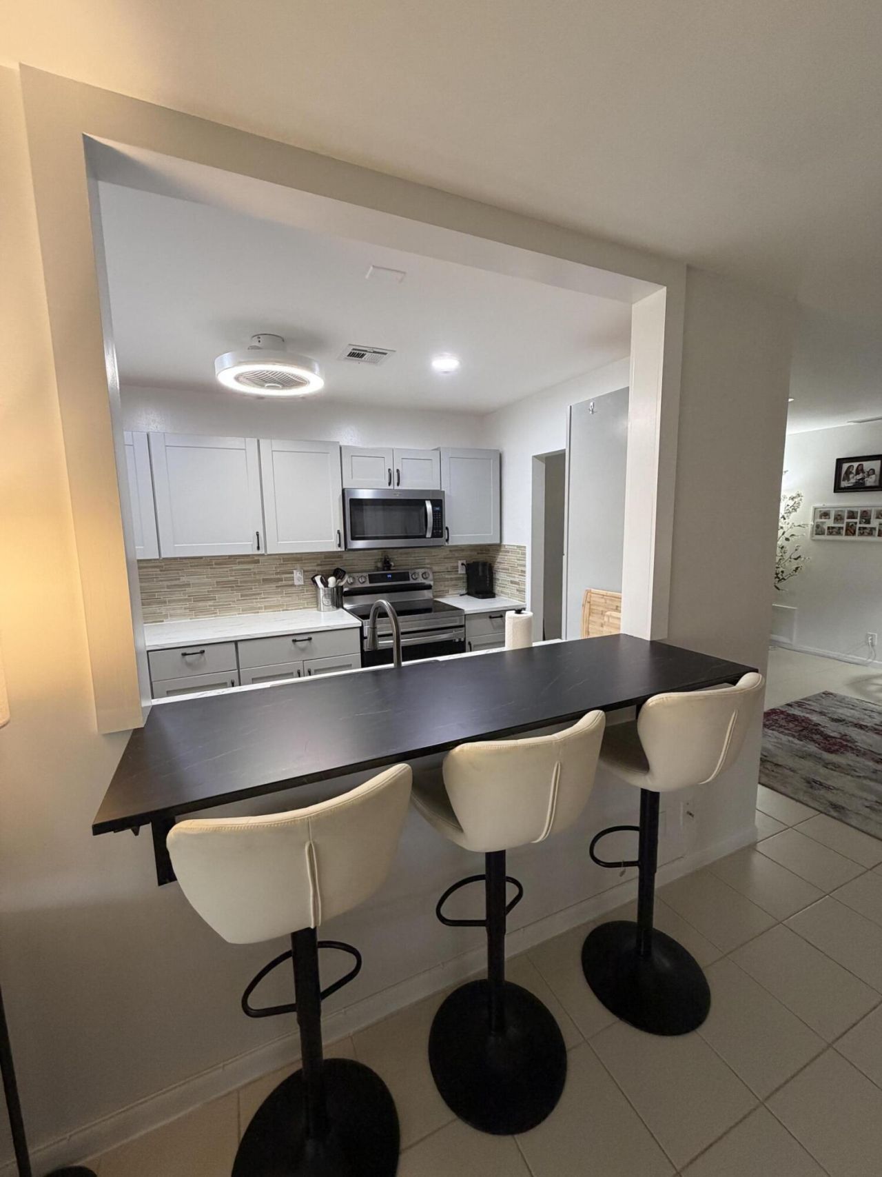 14010 Nesting Way, Unit C, Delray Beach, FL 33484 Photo