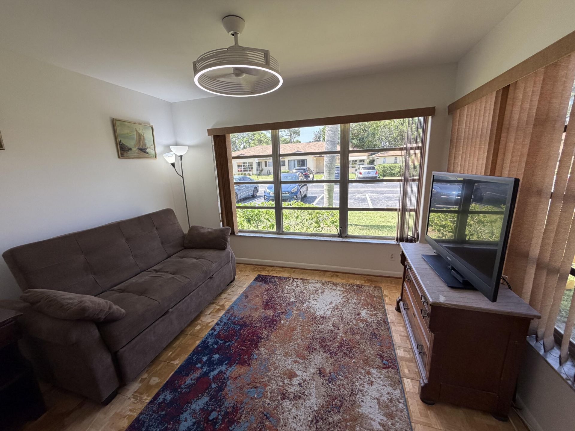 14010 Nesting Way, Unit C, Delray Beach, FL 33484 Photo