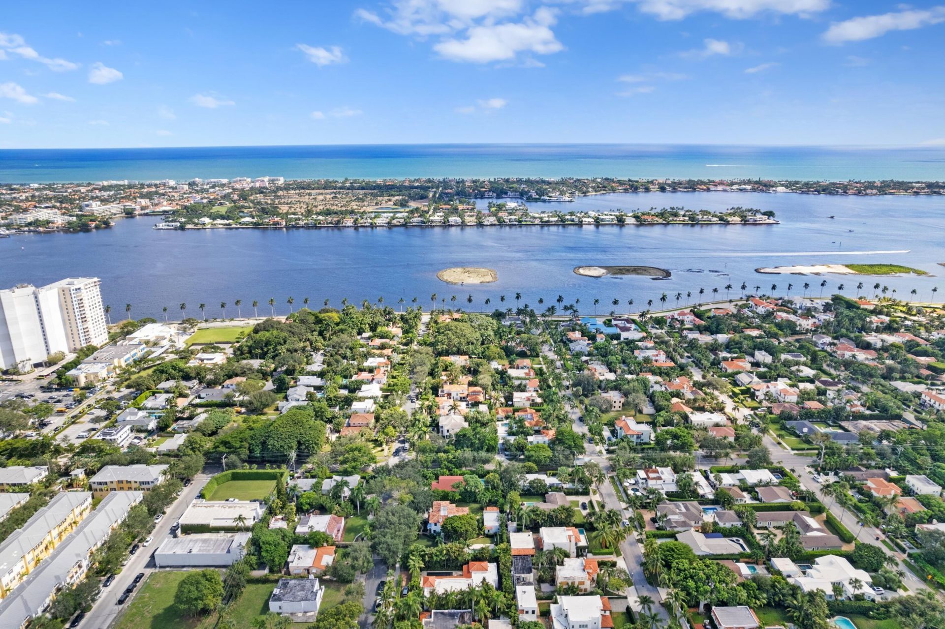 308 Barcelona Road, West Palm Beach, FL 33401 Photo