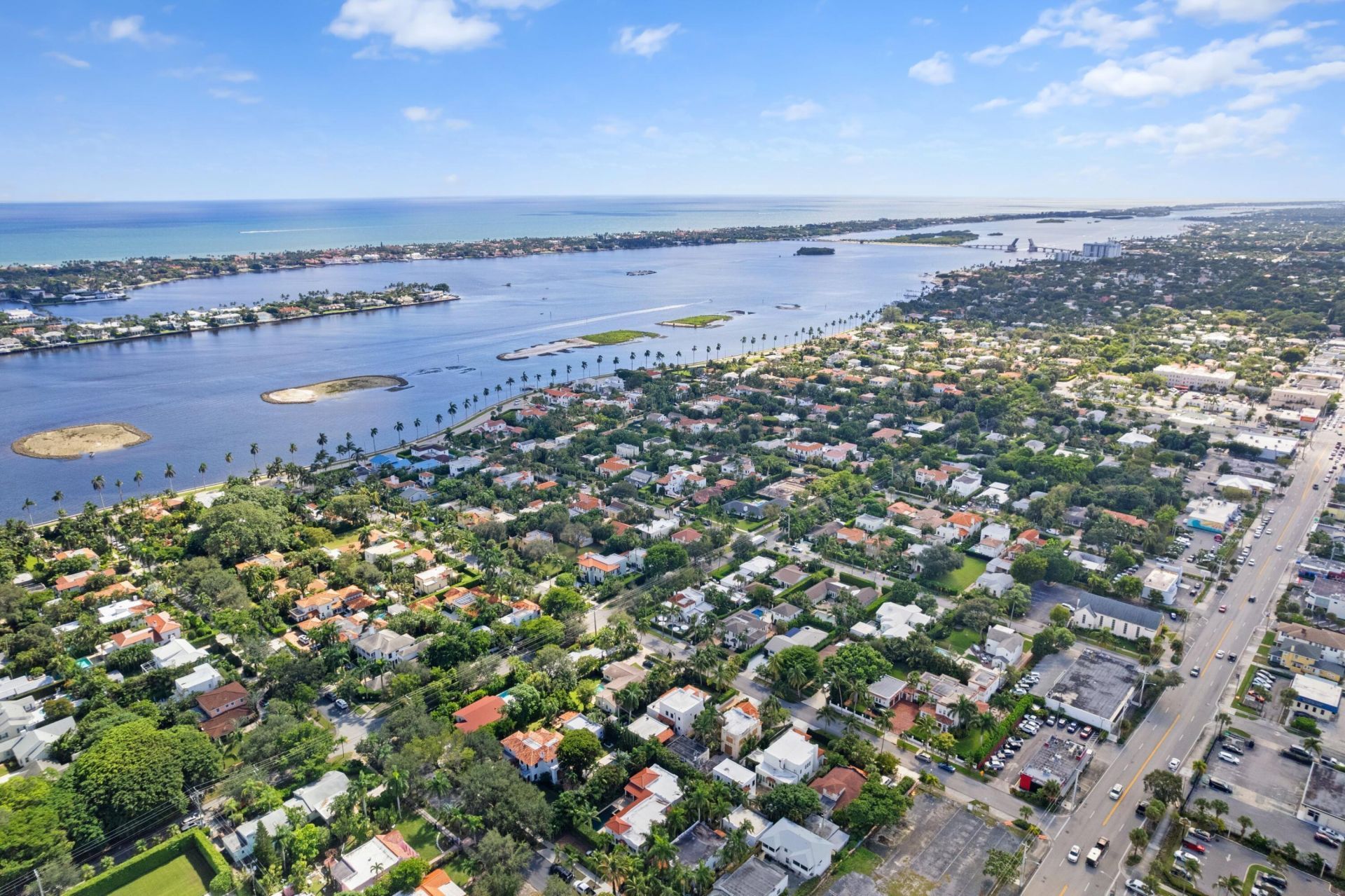 308 Barcelona Road, West Palm Beach, FL 33401 Photo