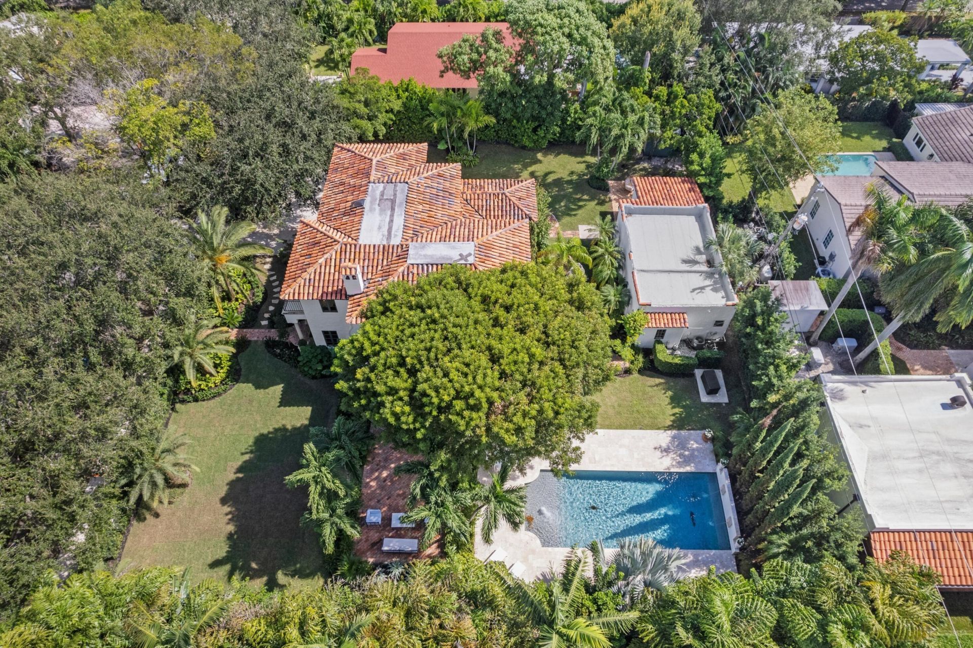 308 Barcelona Road, West Palm Beach, FL 33401 Photo