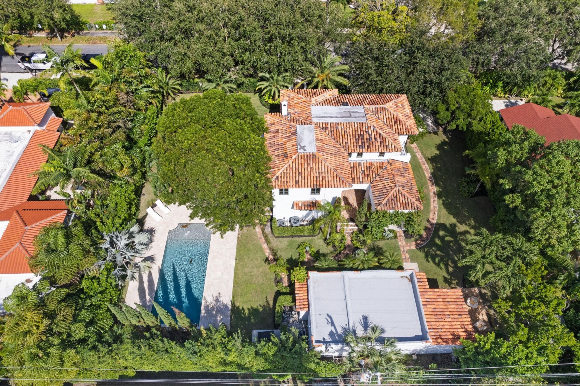 308 Barcelona Road, West Palm Beach, FL 33401 Photo