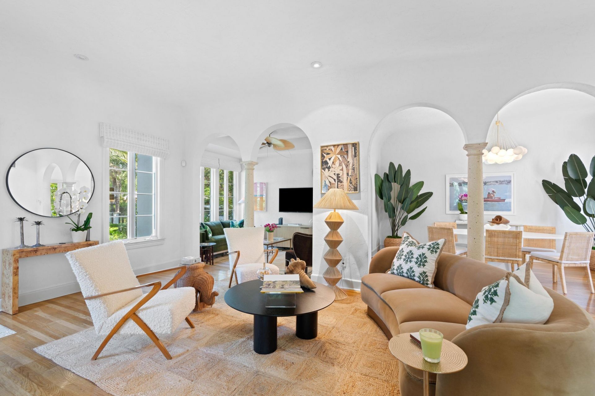 308 Barcelona Road, West Palm Beach, FL 33401 Photo