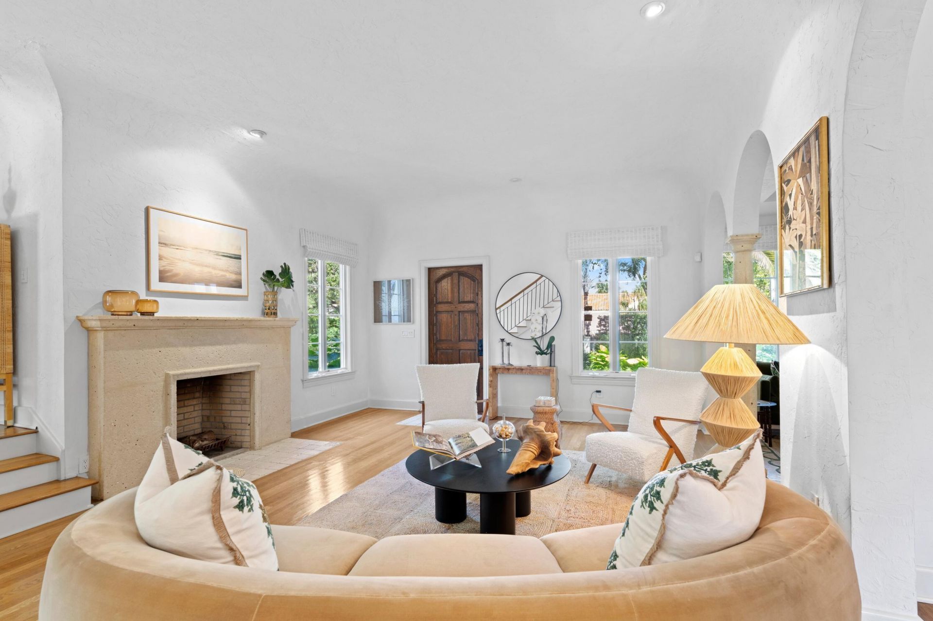 308 Barcelona Road, West Palm Beach, FL 33401 Photo