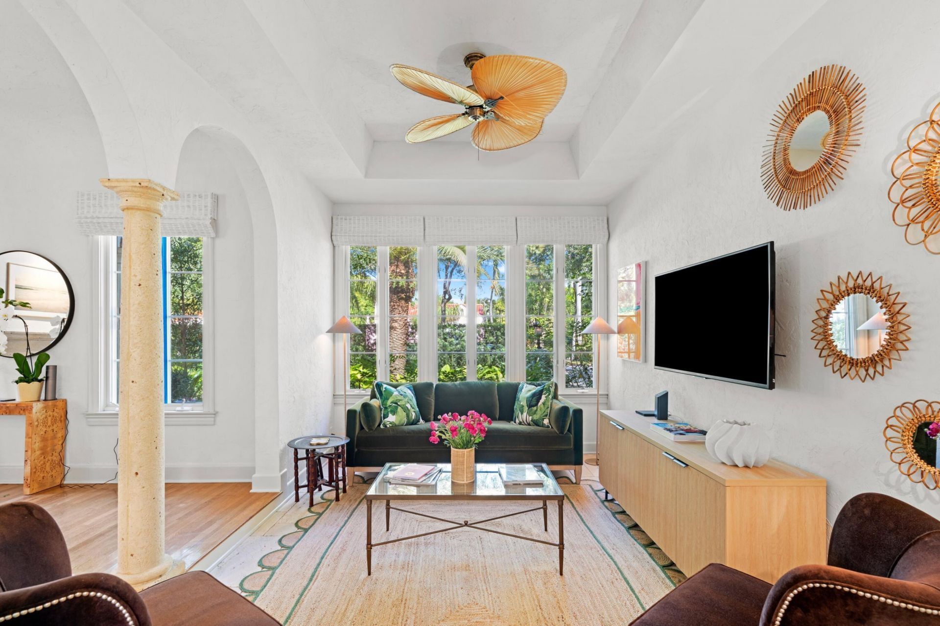 308 Barcelona Road, West Palm Beach, FL 33401 Photo