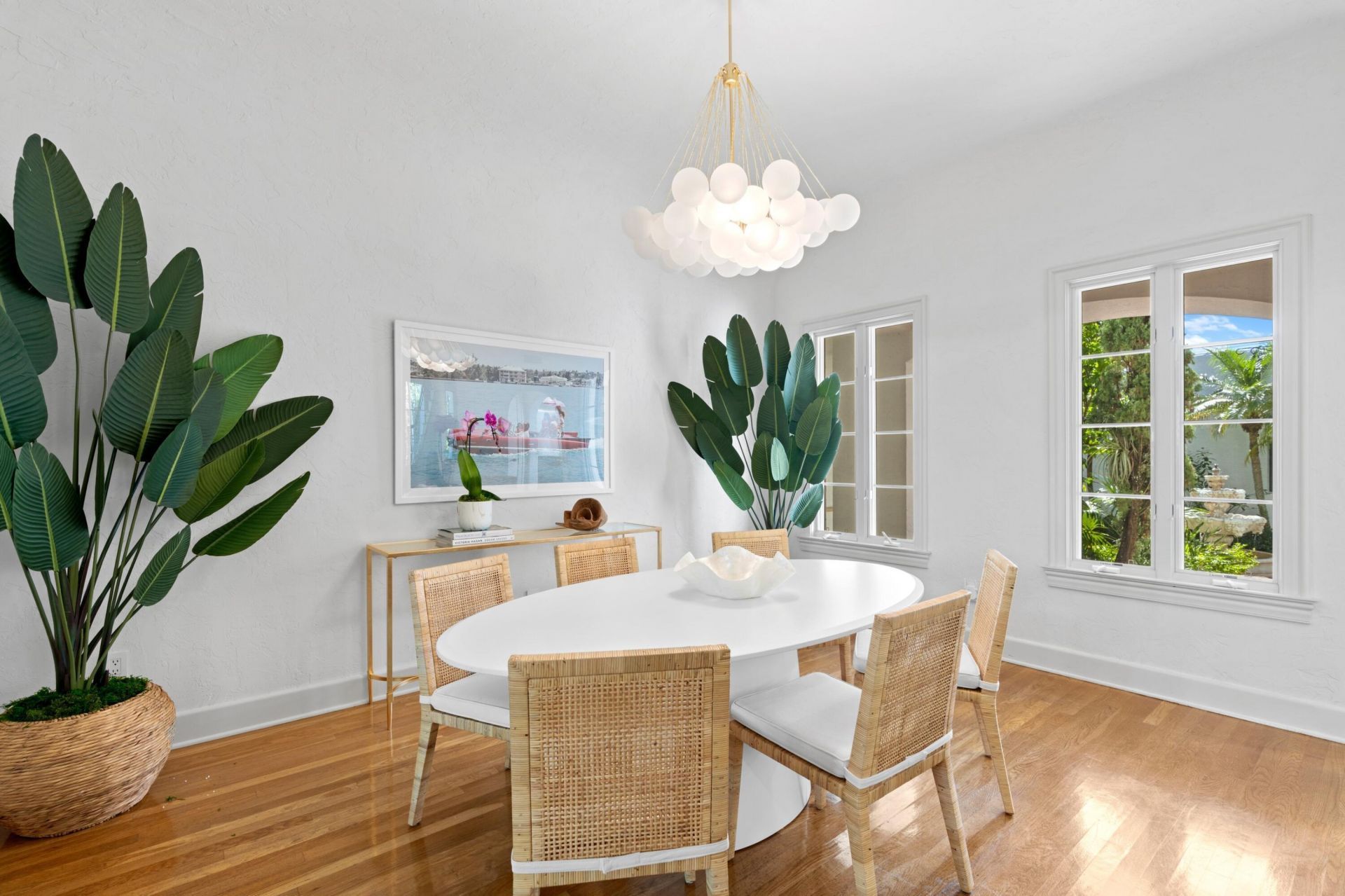 308 Barcelona Road, West Palm Beach, FL 33401 Photo