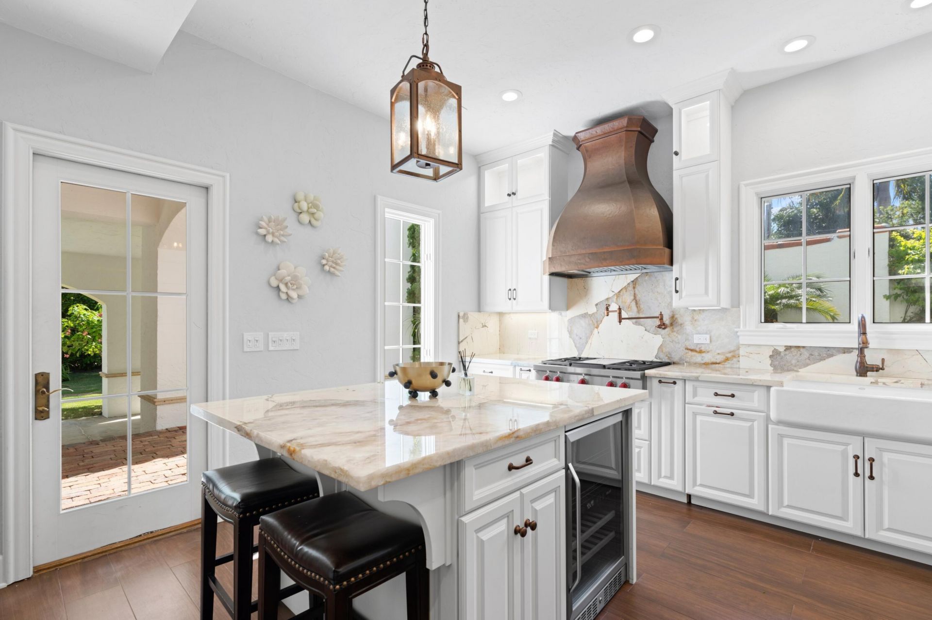 308 Barcelona Road, West Palm Beach, FL 33401 Photo
