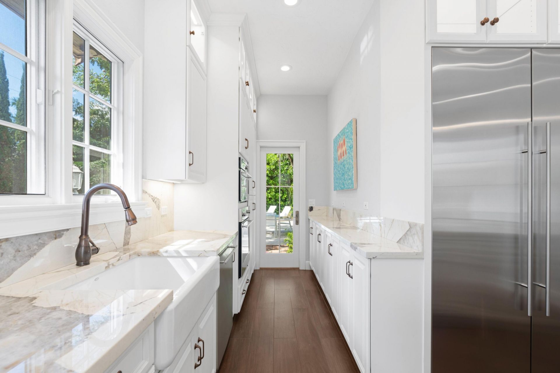 308 Barcelona Road, West Palm Beach, FL 33401 Photo