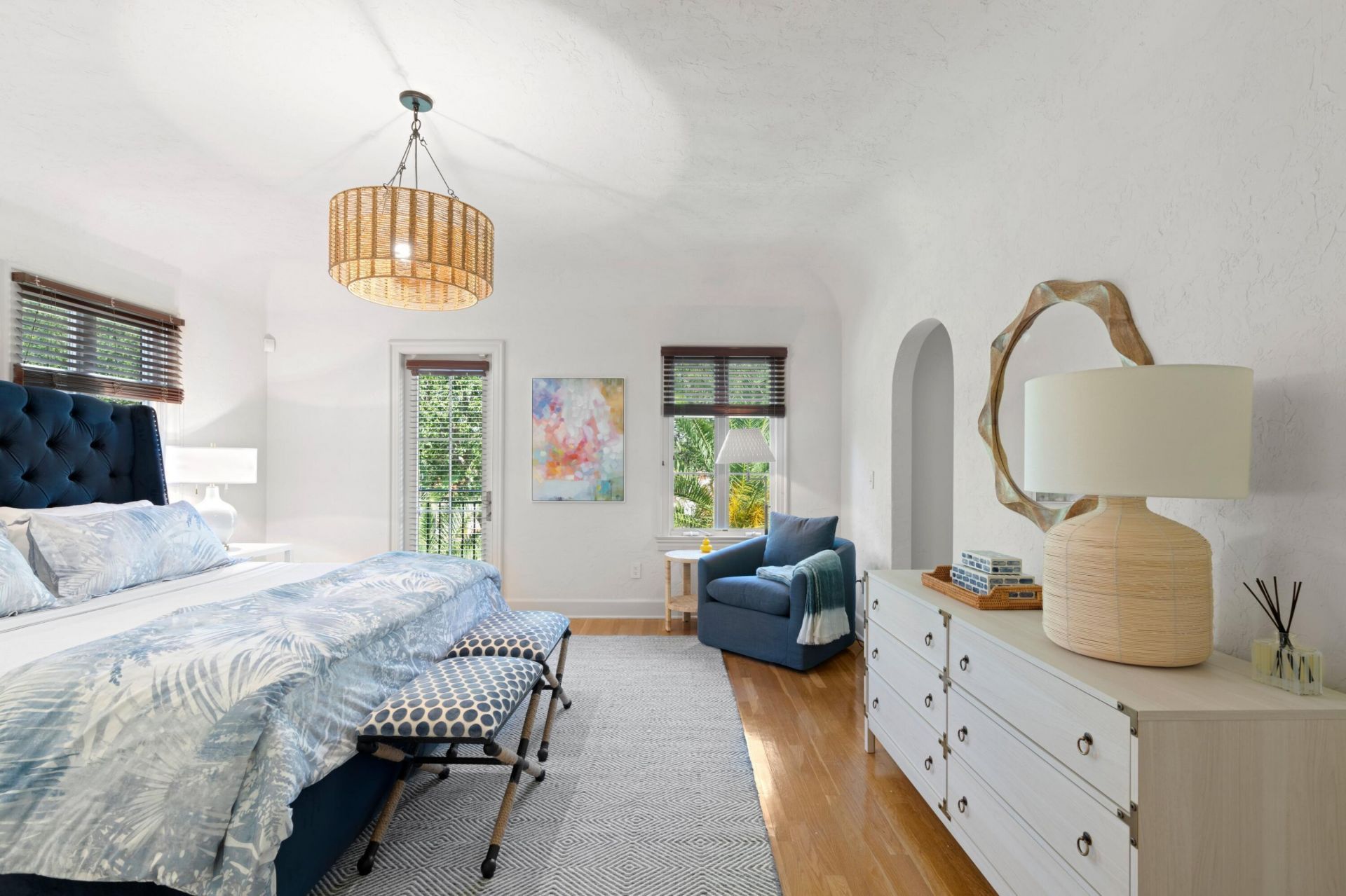 308 Barcelona Road, West Palm Beach, FL 33401 Photo