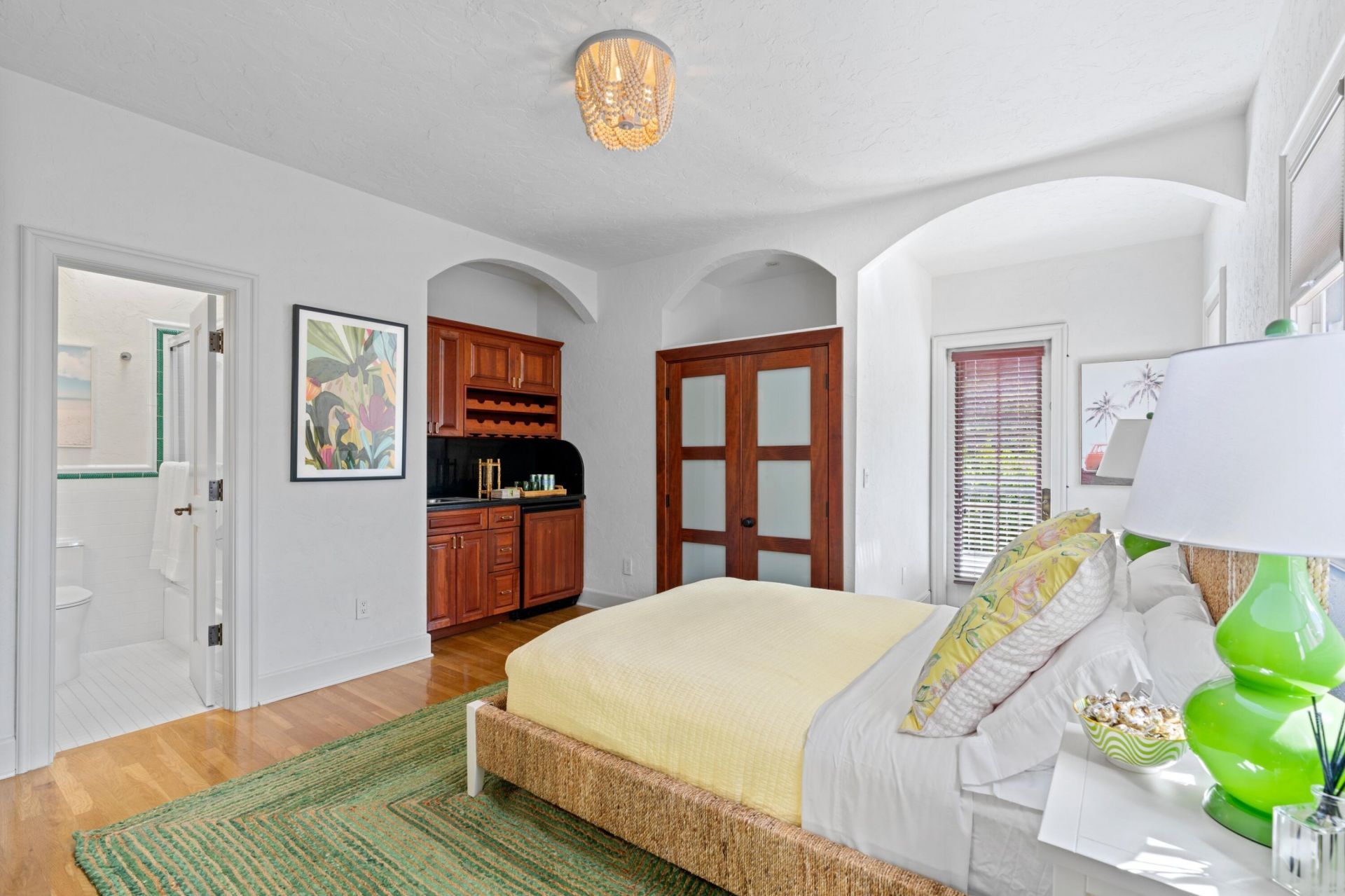 308 Barcelona Road, West Palm Beach, FL 33401 Photo