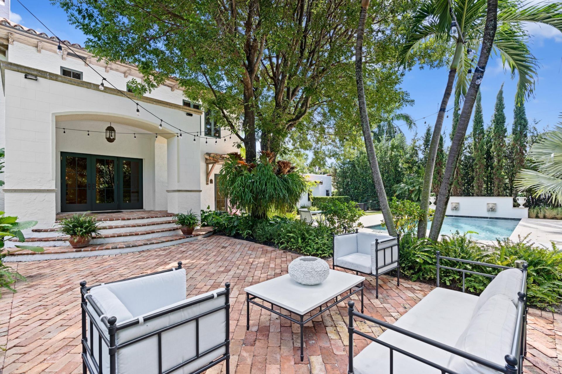 308 Barcelona Road, West Palm Beach, FL 33401 Photo