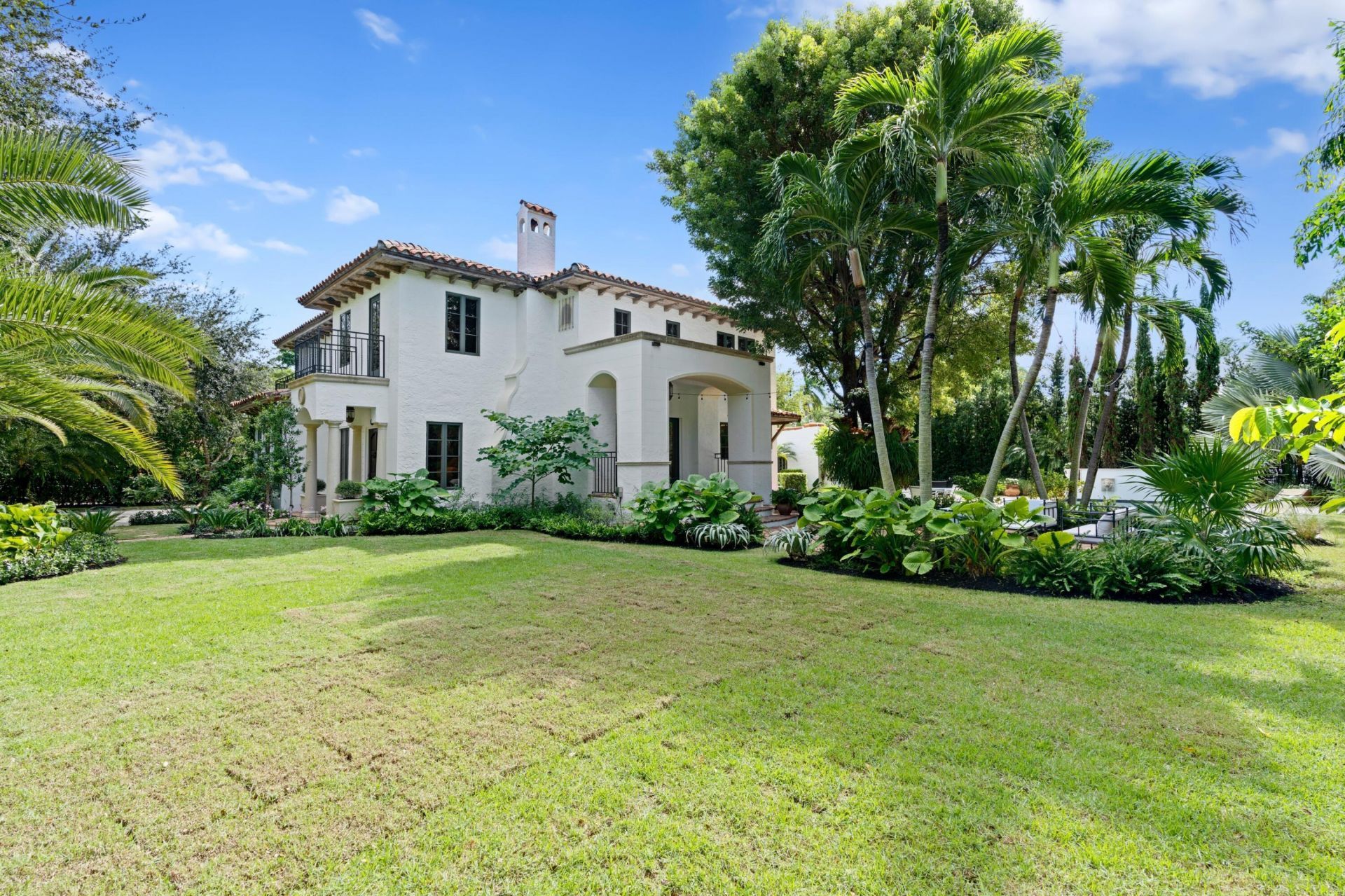 308 Barcelona Road, West Palm Beach, FL 33401 Photo