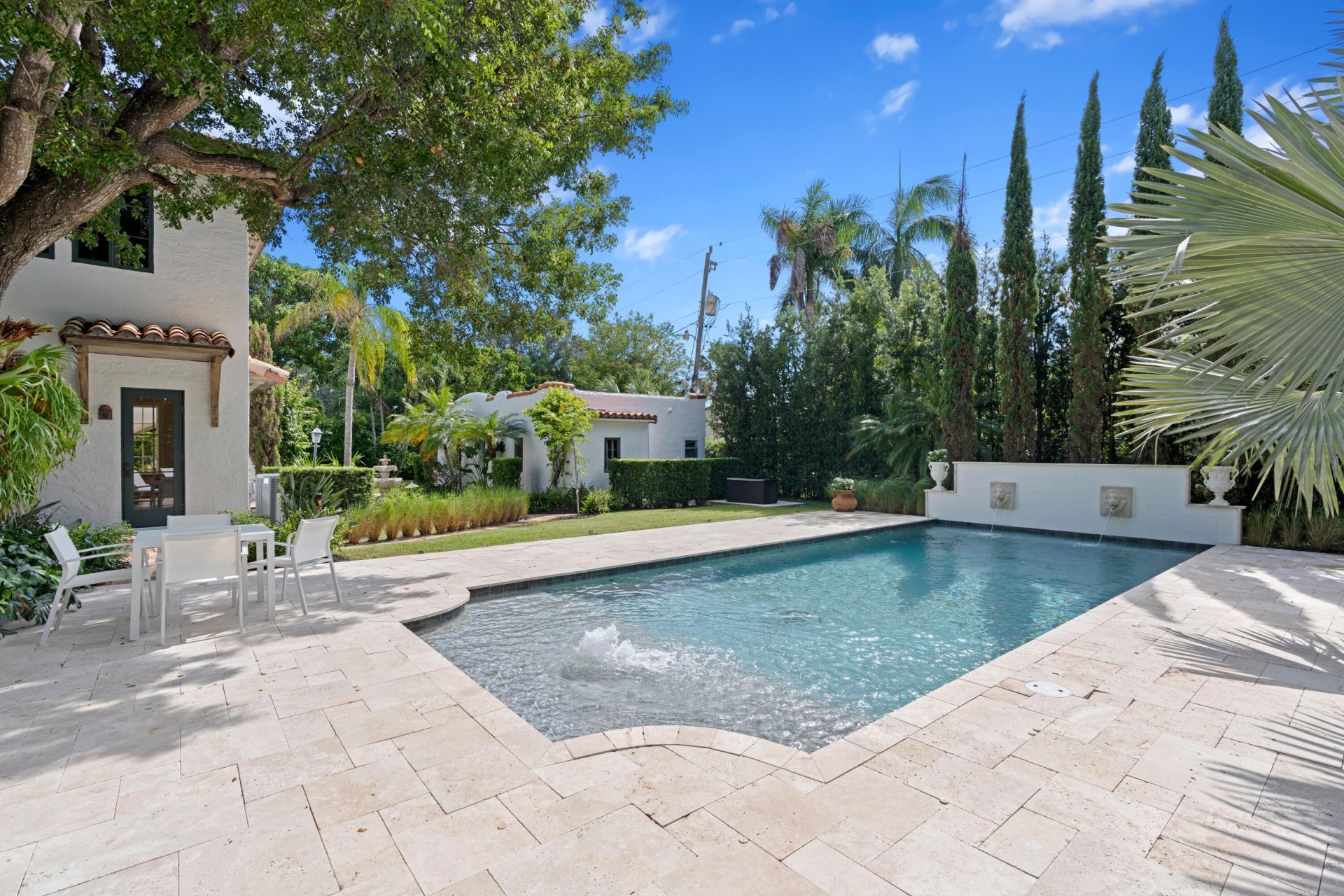 308 Barcelona Road, West Palm Beach, FL 33401 Photo