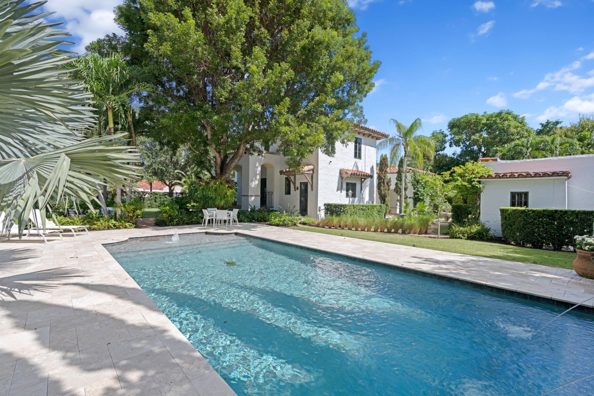 308 Barcelona Road, West Palm Beach, FL 33401 Photo