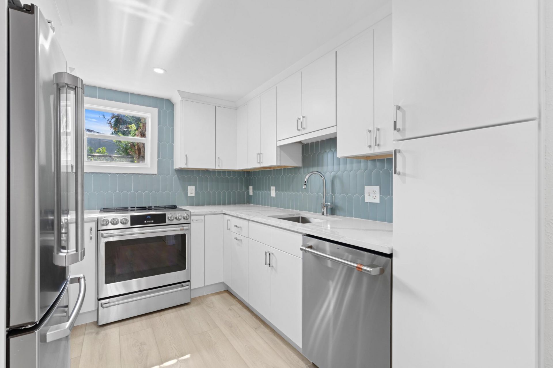 308 Barcelona Road, West Palm Beach, FL 33401 Photo