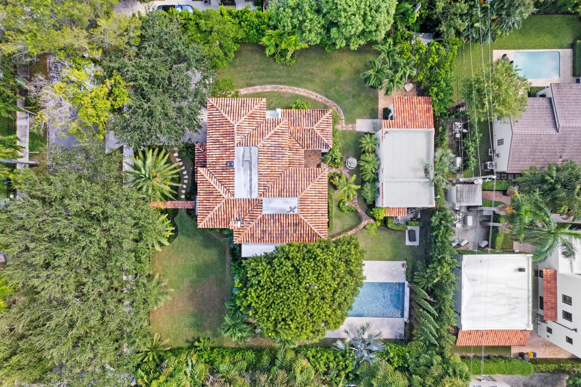 308 Barcelona Road, West Palm Beach, FL 33401 Photo