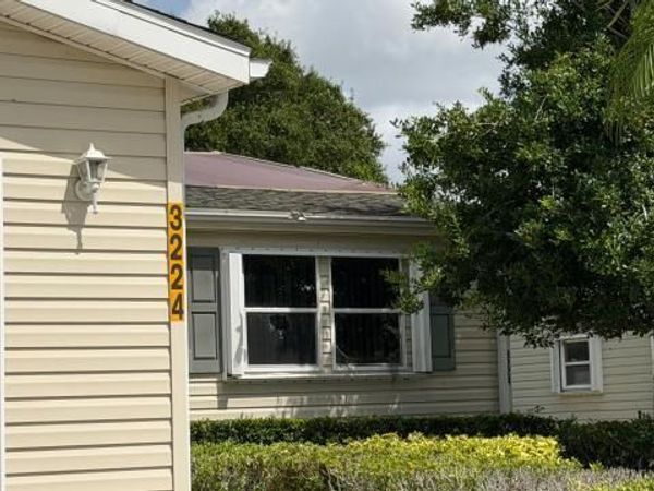 3224 SCARLET TANGER Court, Port St. Lucie, FL 34952