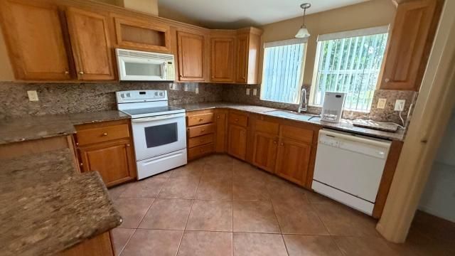 3224 Scarlet Tanger Court, Port Saint Lucie, FL 34952 Photo