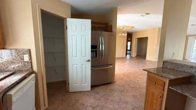 3224 Scarlet Tanger Court, Port Saint Lucie, FL 34952 Photo