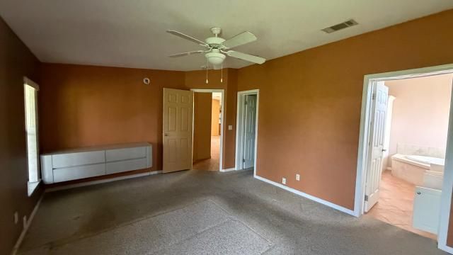 3224 Scarlet Tanger Court, Port Saint Lucie, FL 34952 Photo