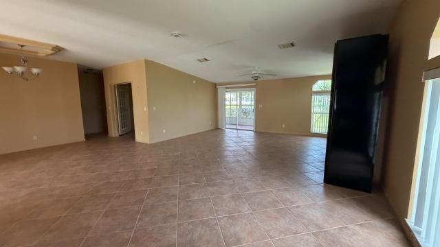 3224 Scarlet Tanger Court, Port Saint Lucie, FL 34952 Photo