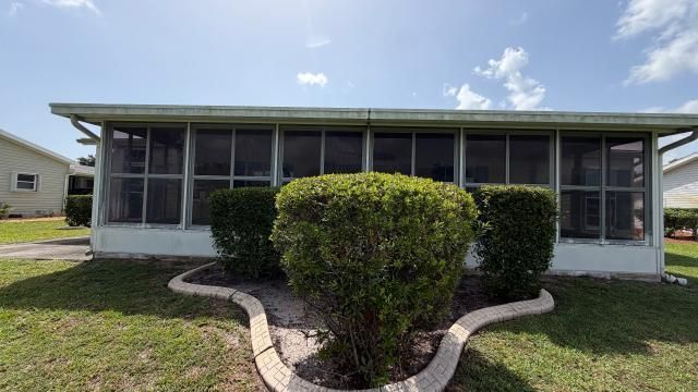 3224 Scarlet Tanger Court, Port Saint Lucie, FL 34952 Photo