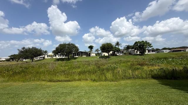 3224 Scarlet Tanger Court, Port Saint Lucie, FL 34952 Photo