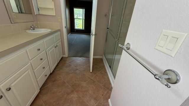 3224 Scarlet Tanger Court, Port Saint Lucie, FL 34952 Photo