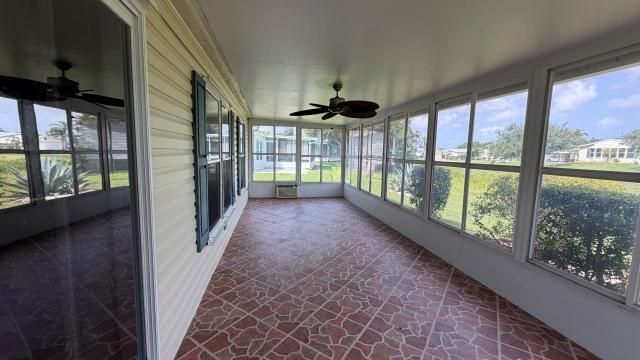3224 Scarlet Tanger Court, Port Saint Lucie, FL 34952 Photo