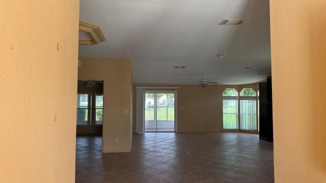 3224 Scarlet Tanger Court, Port Saint Lucie, FL 34952 Photo