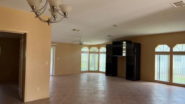 3224 Scarlet Tanger Court, Port Saint Lucie, FL 34952 Photo