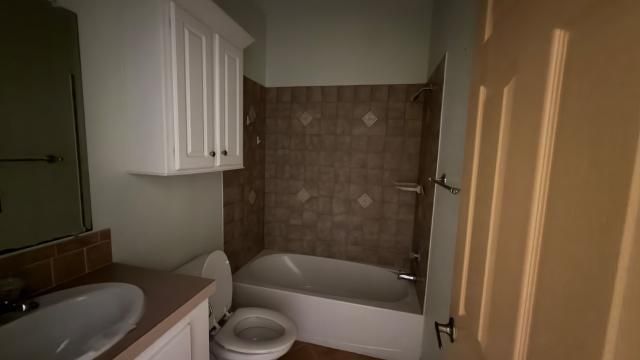 3224 Scarlet Tanger Court, Port Saint Lucie, FL 34952 Photo