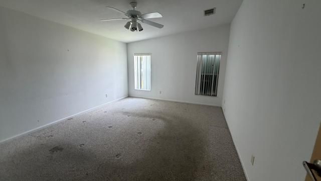 3224 Scarlet Tanger Court, Port Saint Lucie, FL 34952 Photo