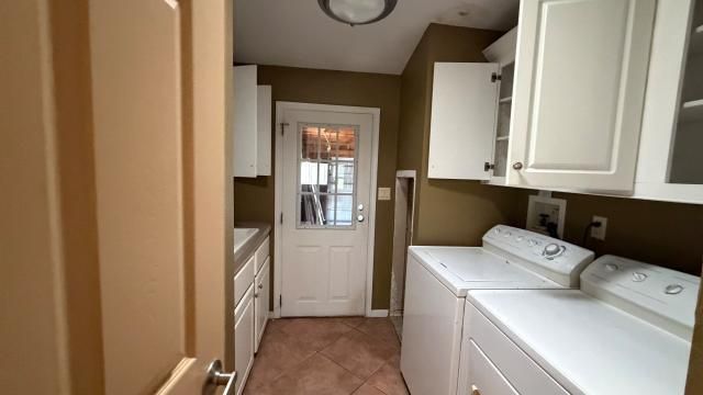 3224 Scarlet Tanger Court, Port Saint Lucie, FL 34952 Photo