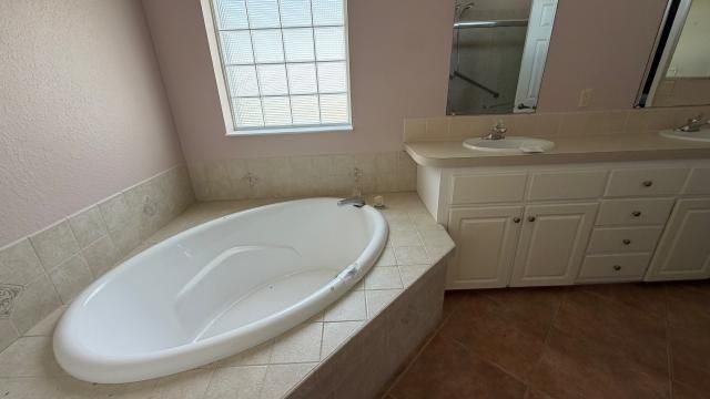 3224 Scarlet Tanger Court, Port Saint Lucie, FL 34952 Photo