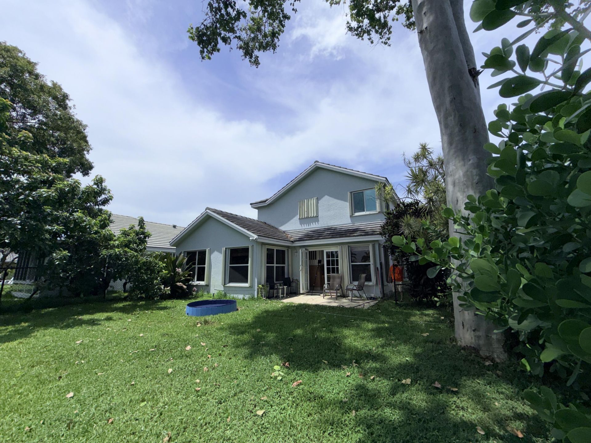 8870 Woodside Court, Davie, FL 33328 Photo