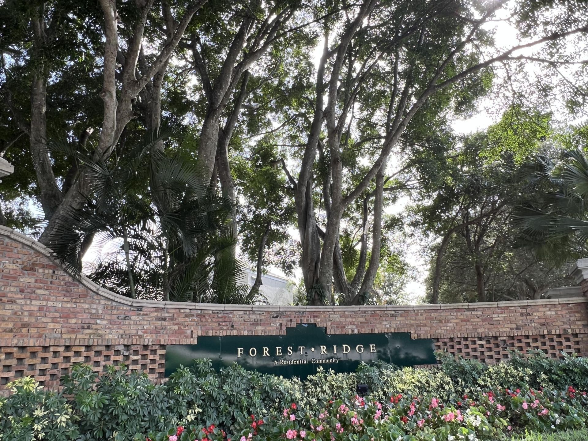 8870 Woodside Court, Davie, FL 33328 Photo