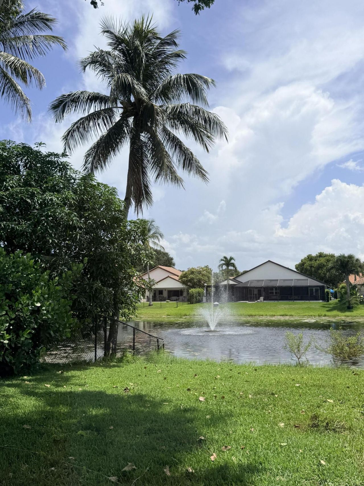 8870 Woodside Court, Davie, FL 33328 Photo