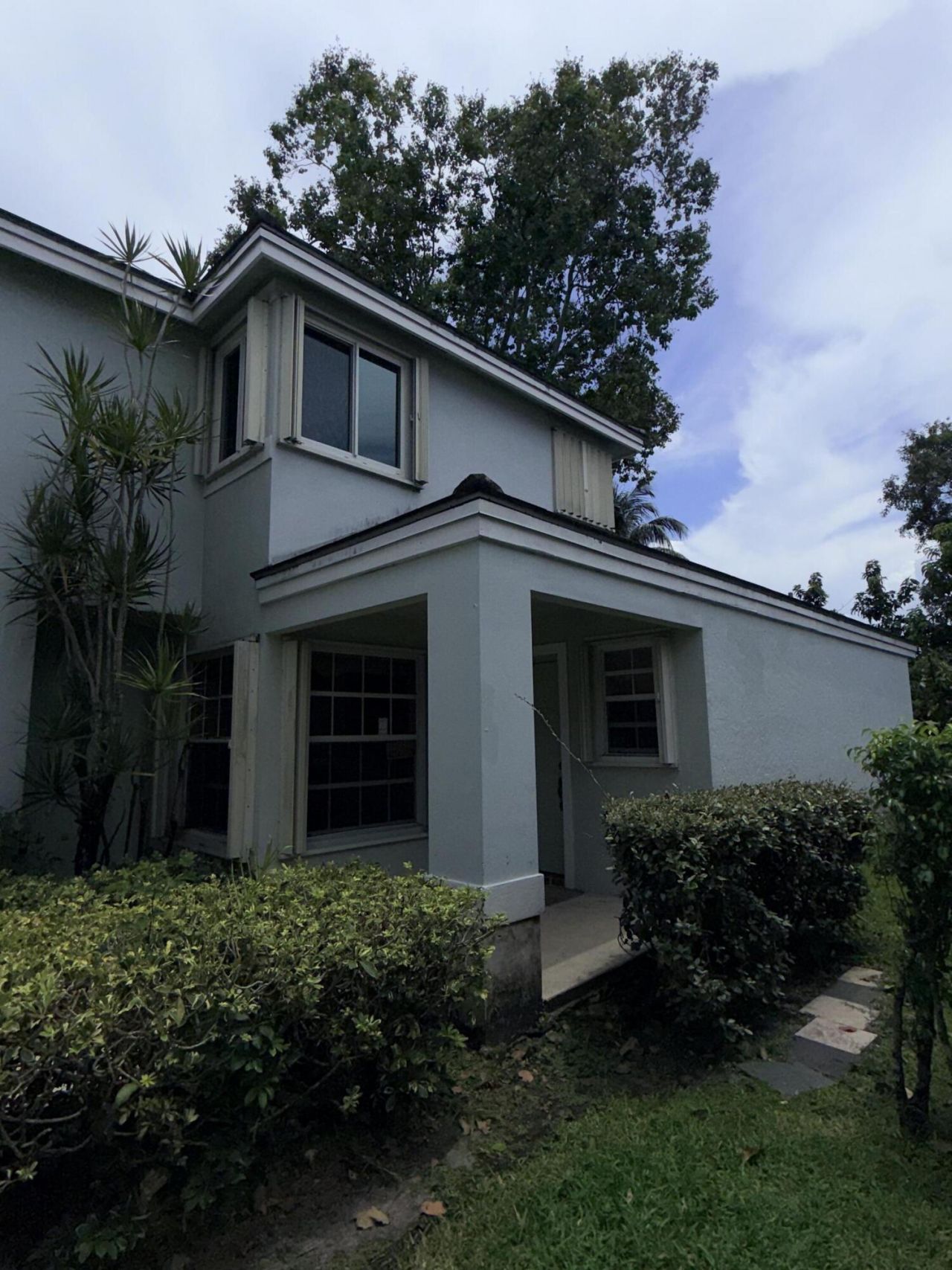 8870 Woodside Court, Davie, FL 33328 Photo
