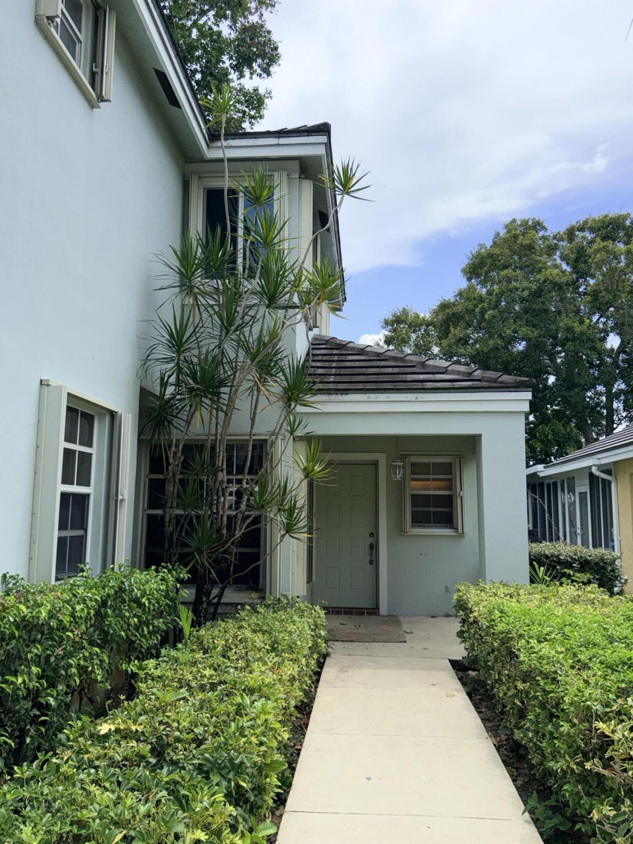 8870 Woodside Court, Davie, FL 33328 Photo