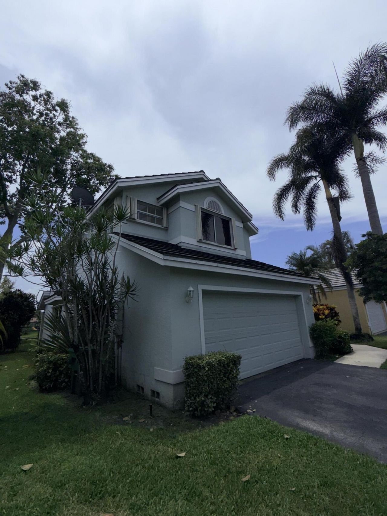 8870 Woodside Court, Davie, FL 33328 Photo