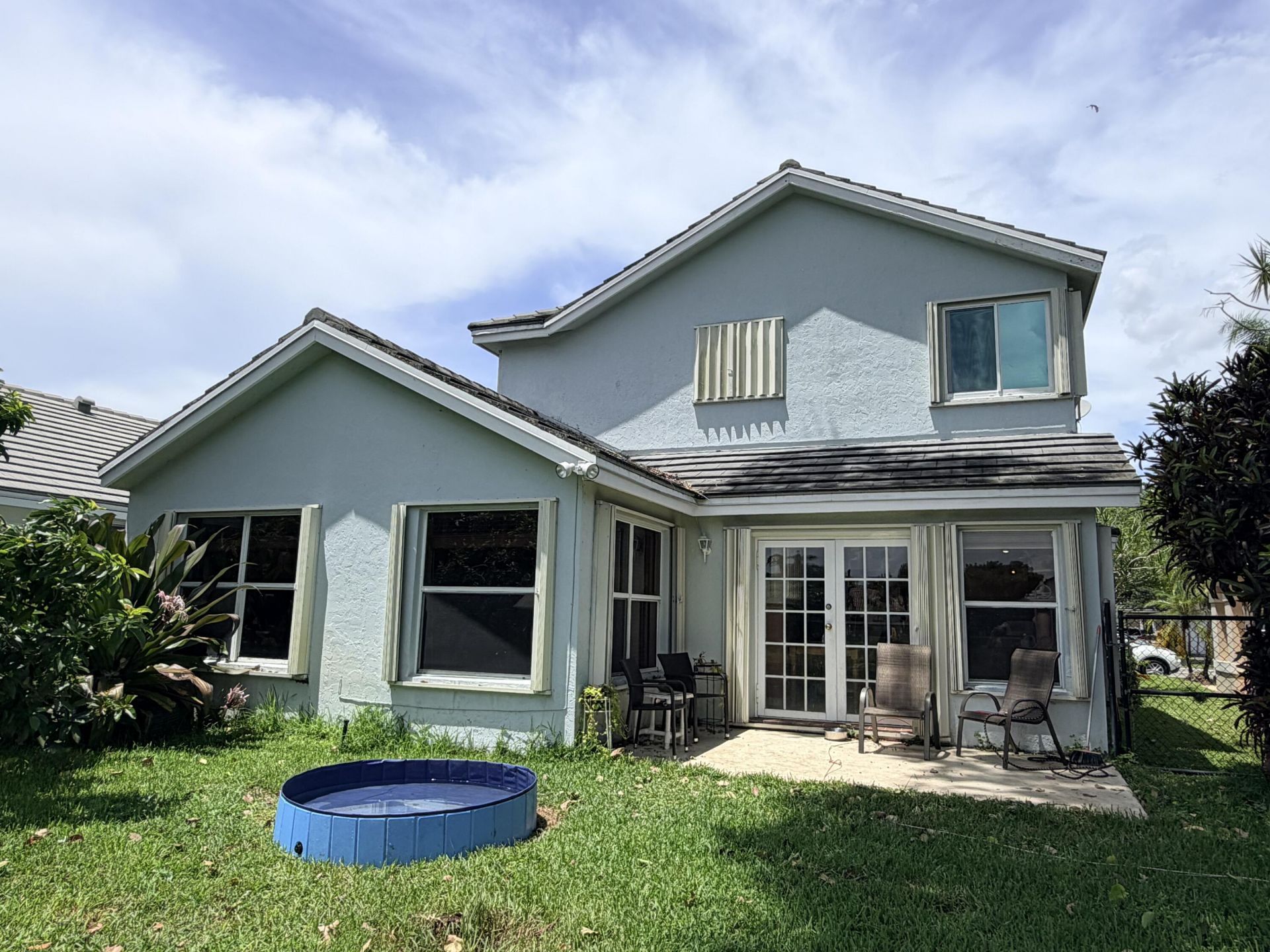 8870 Woodside Court, Davie, FL 33328 Photo