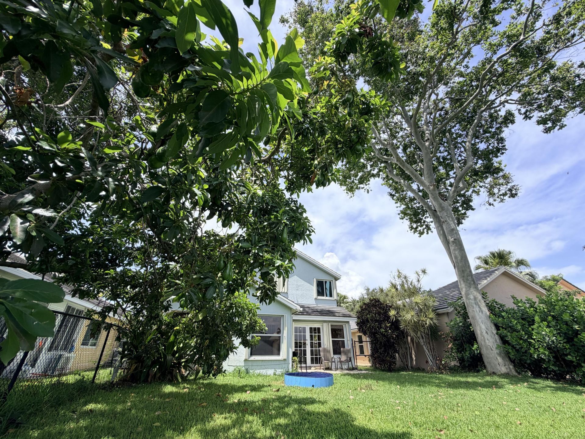 8870 Woodside Court, Davie, FL 33328 Photo