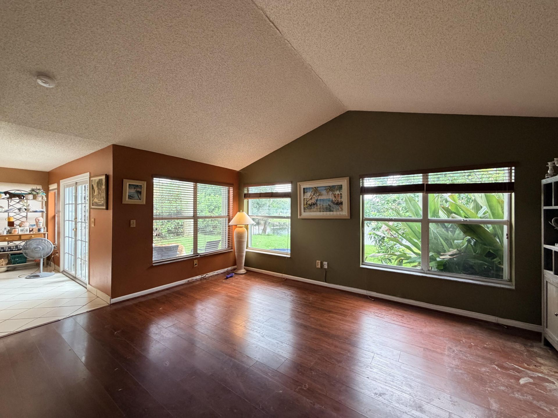 8870 Woodside Court, Davie, FL 33328 Photo